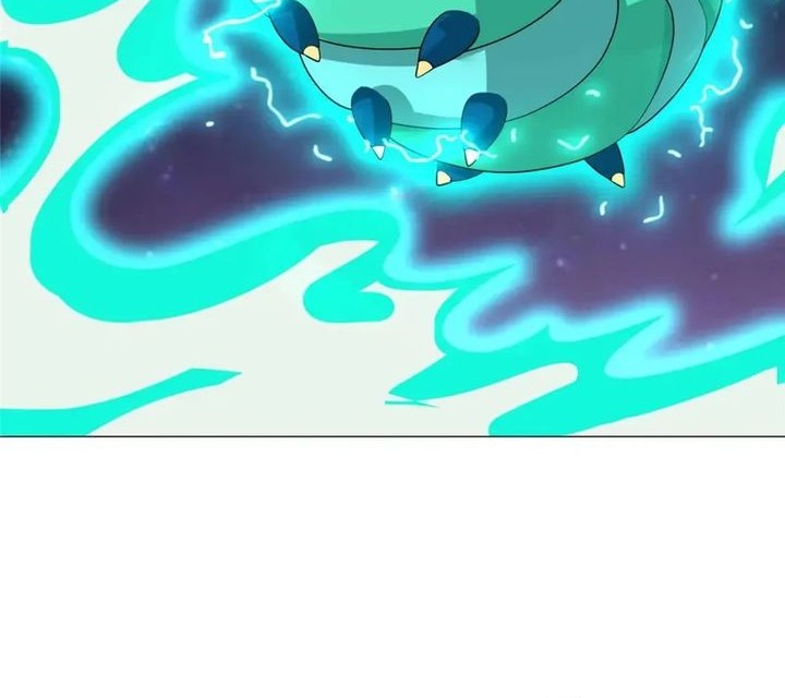 Dragon Master Chapter 191 Gambar 18