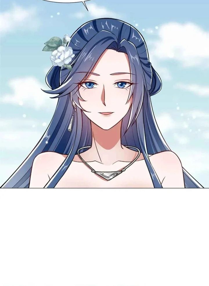 Dragon Master Chapter 192 Gambar 20