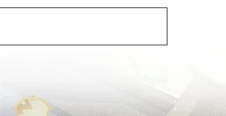 Dragon Master Chapter 193 Gambar 26