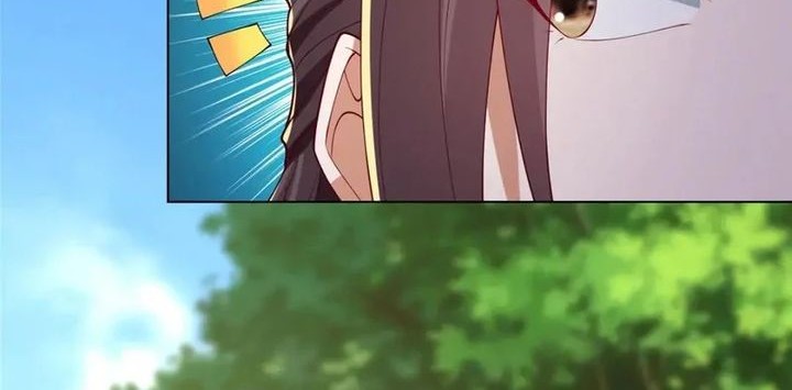 Dragon Master Chapter 193 Gambar 28