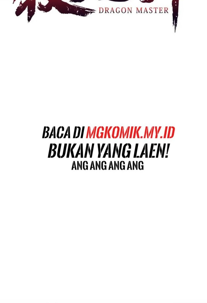 Manhua Dragon Master Chapter 193 gambar nomor 2