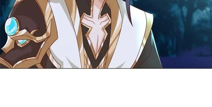 Dragon Master Chapter 193 Gambar 11