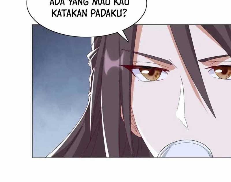 Dragon Master Chapter 204 Gambar 23
