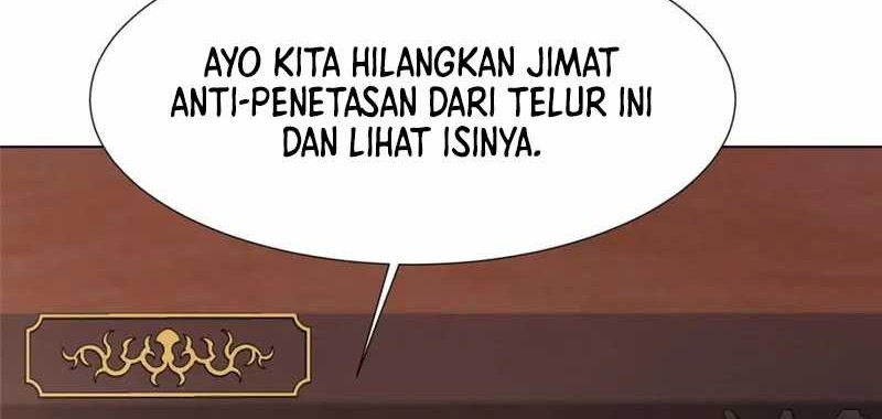 Dragon Master Chapter 206 Gambar 13