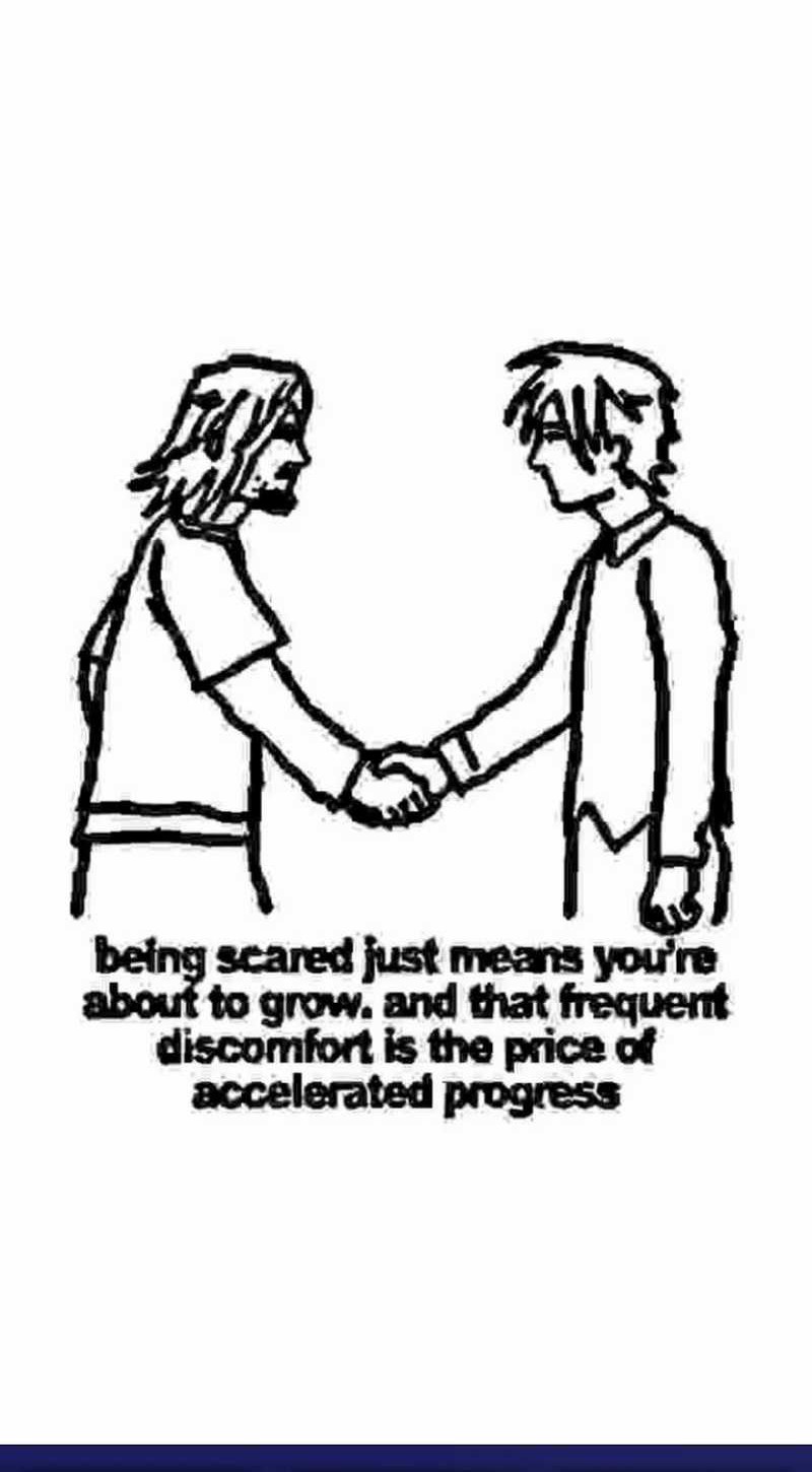 Dragon Master Chapter 207 Gambar 36