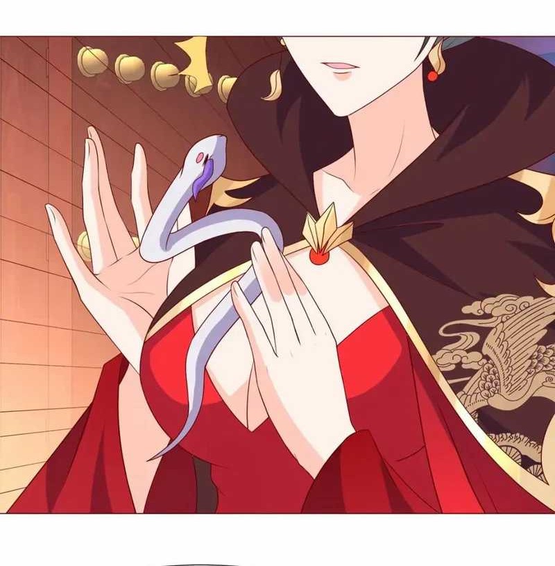 Dragon Master Chapter 207 Gambar 14