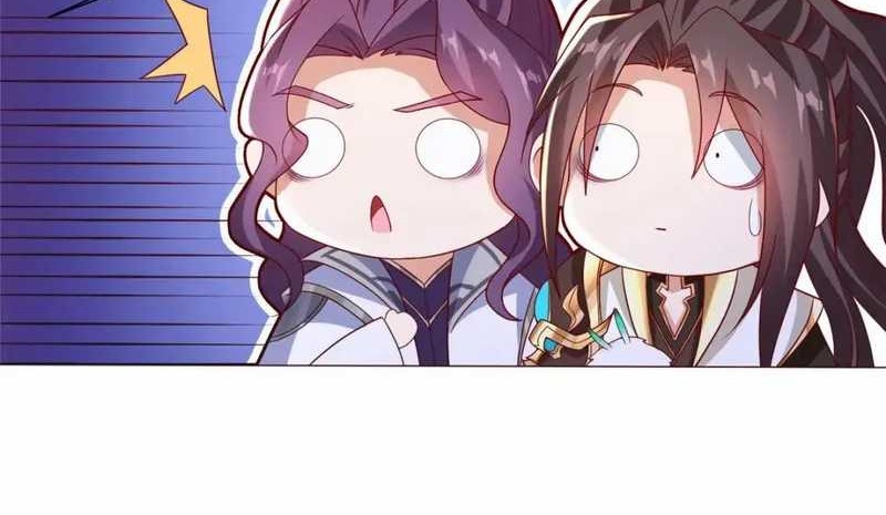 Dragon Master Chapter 207 Gambar 10