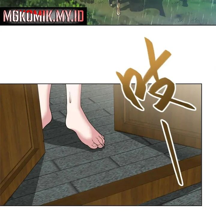 Dragon Master Chapter 209 Gambar 8