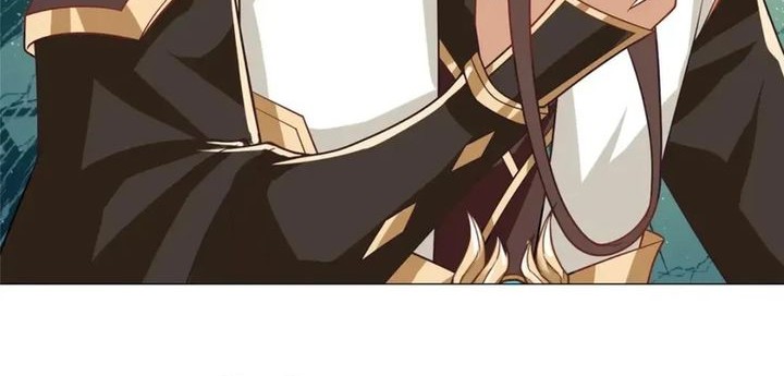 Dragon Master Chapter 209 Gambar 18