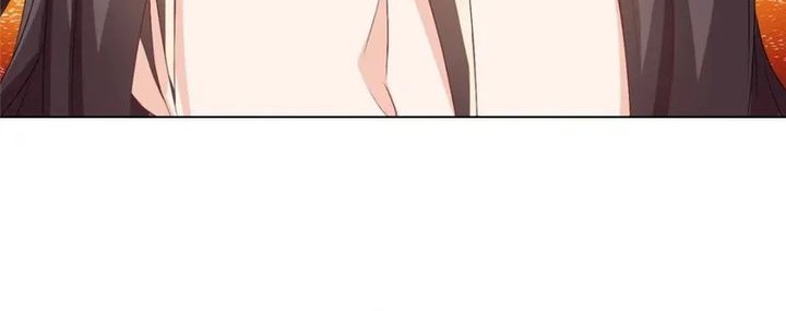 Dragon Master Chapter 200 Gambar 4