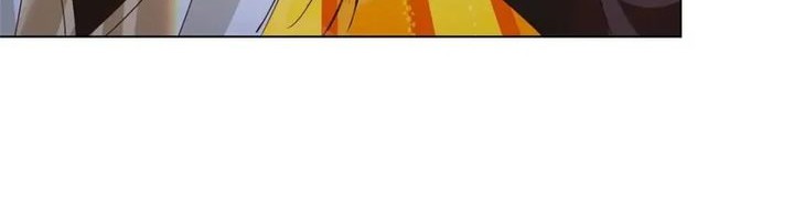 Dragon Master Chapter 200 Gambar 13