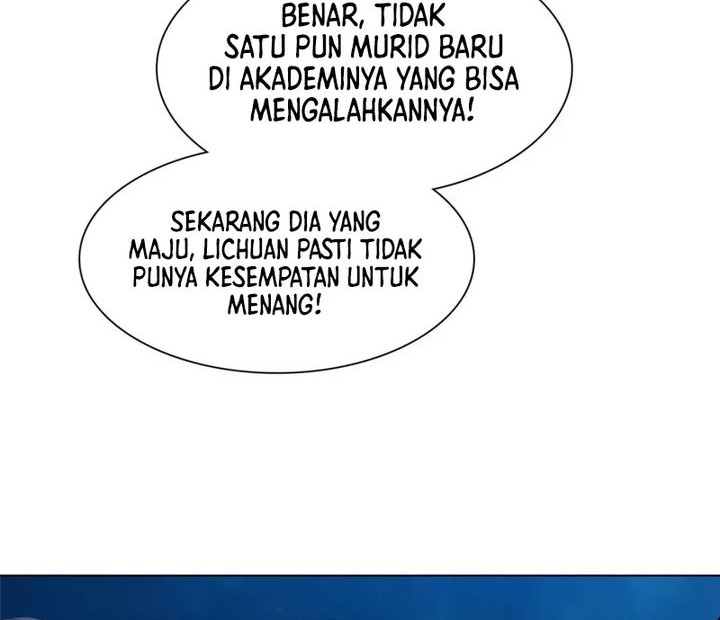 Dragon Master Chapter 200 Gambar 17