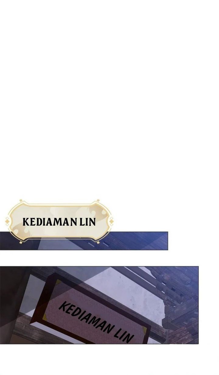 Dragon Master Chapter 202 Gambar 6