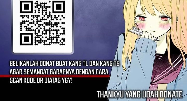 Dragon Master Chapter 202 Gambar 25