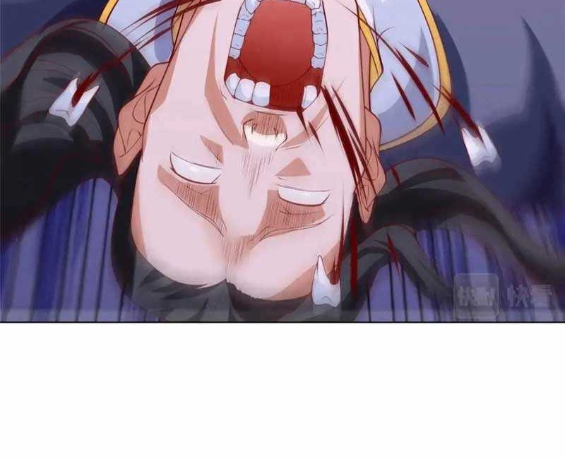 Dragon Master Chapter 203 Gambar 18