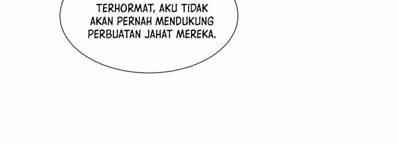 Dragon Master Chapter 203 Gambar 26