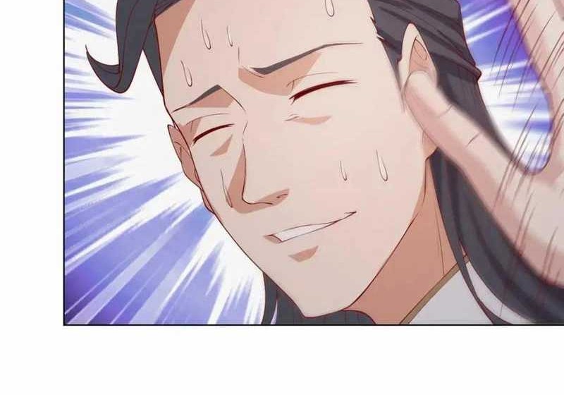 Dragon Master Chapter 203 Gambar 15