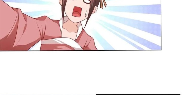 Dragon Master Chapter 215 Gambar 21