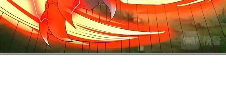 Dragon Master Chapter 215 Gambar 10