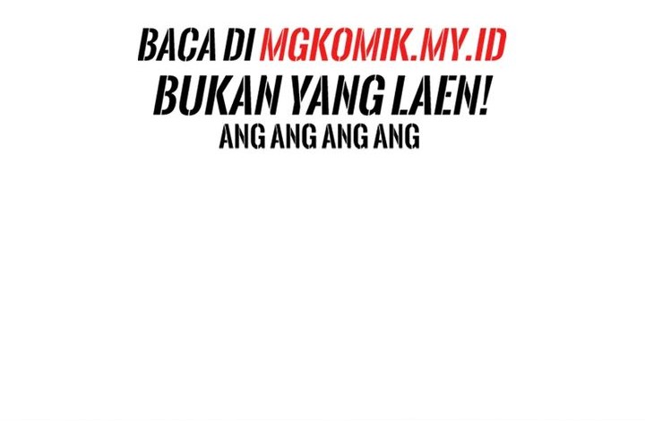 Dragon Master Chapter 216 Gambar 26