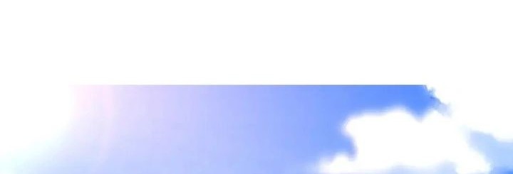 Dragon Master Chapter 217 Gambar 20