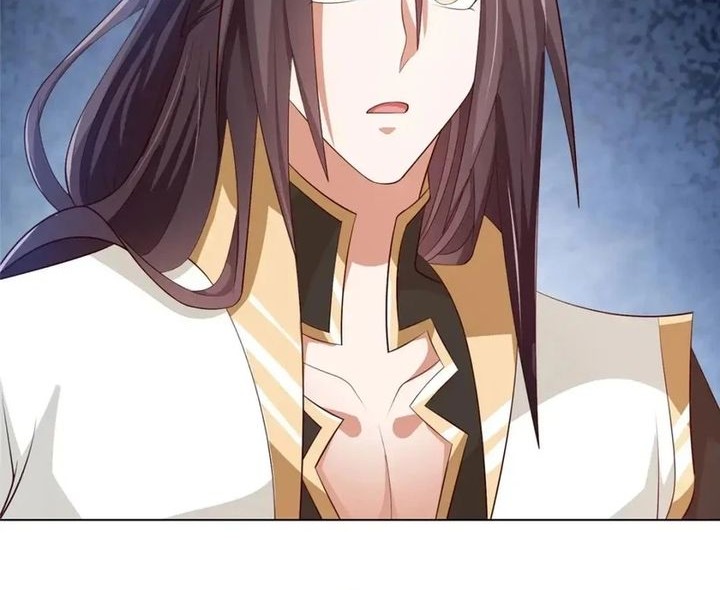 Dragon Master Chapter 218 Gambar 23