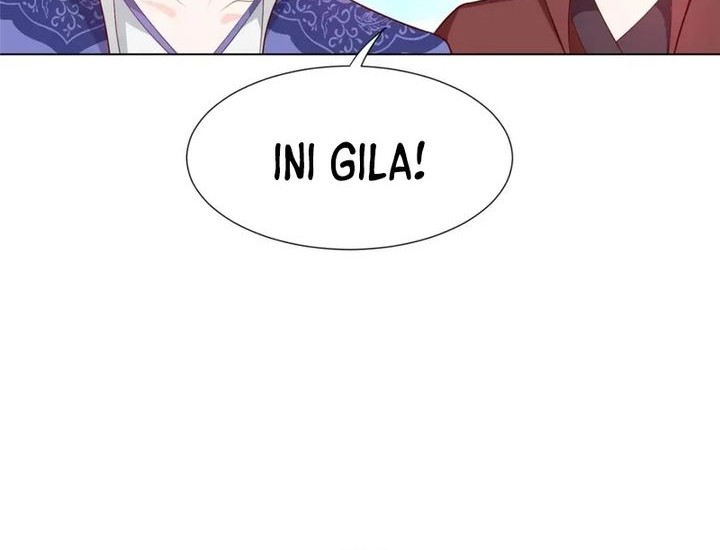 Dragon Master Chapter 218 Gambar 8