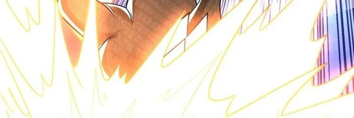 Dragon Master Chapter 219 Gambar 19