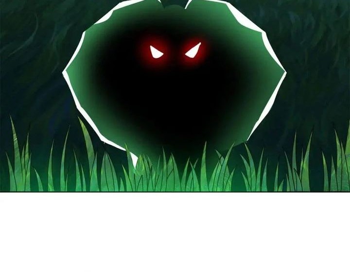 Dragon Master Chapter 219 Gambar 23