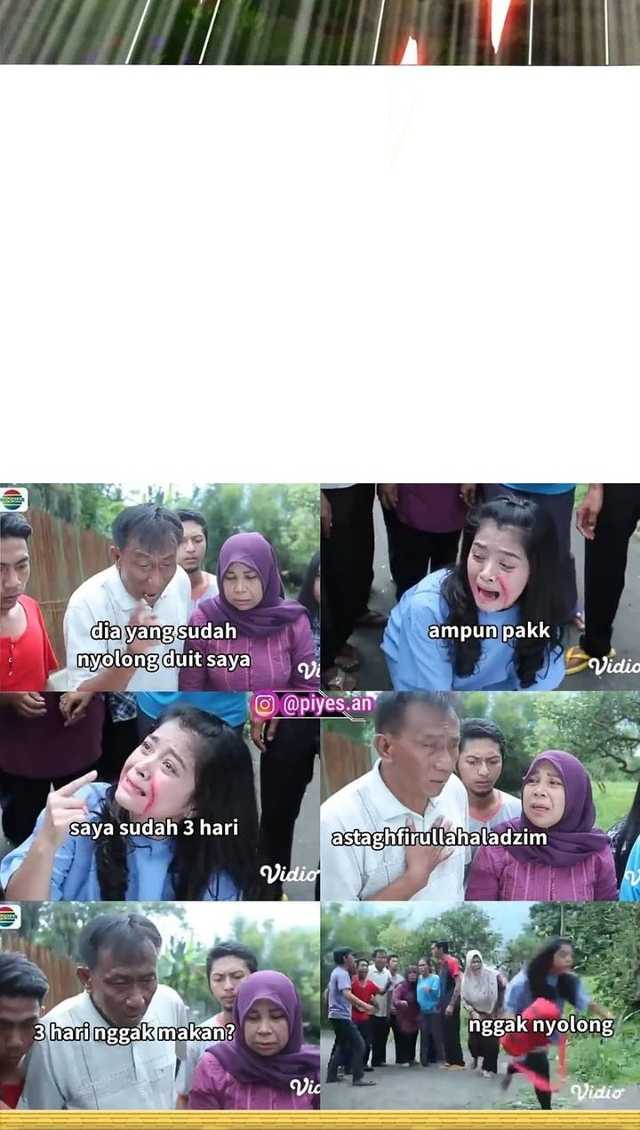 Dragon Master Chapter 219 Gambar 28