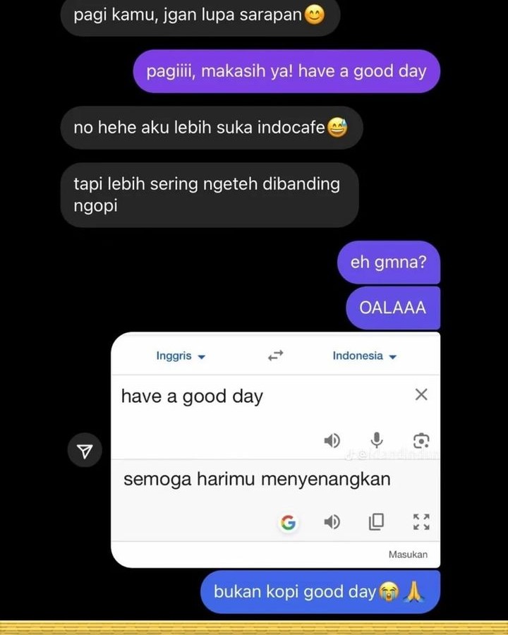 Dragon Master Chapter 210 Gambar 25