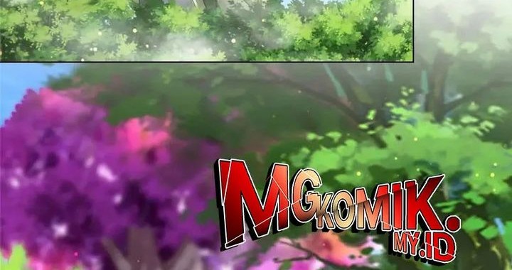 Dragon Master Chapter 210 Gambar 8