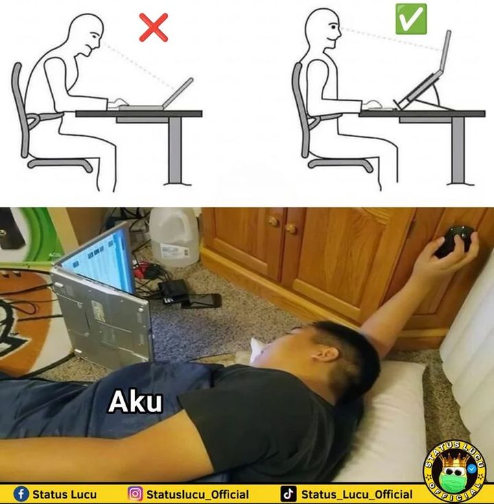 Dragon Master Chapter 211 Gambar 28