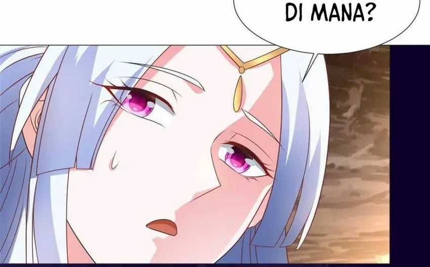 Dragon Master Chapter 213 Gambar 23