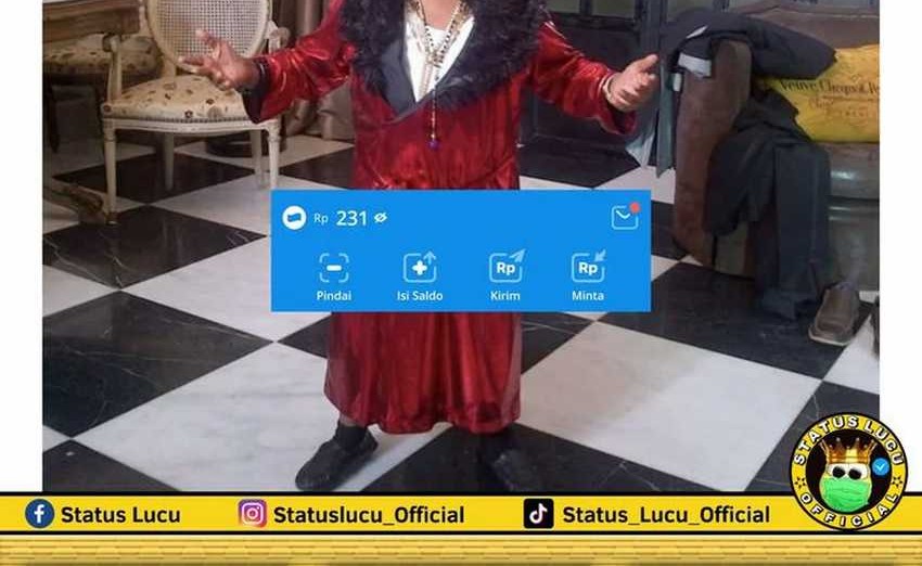 Dragon Master Chapter 213 Gambar 29