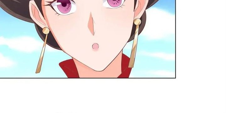 Dragon Master Chapter 224 Gambar 6