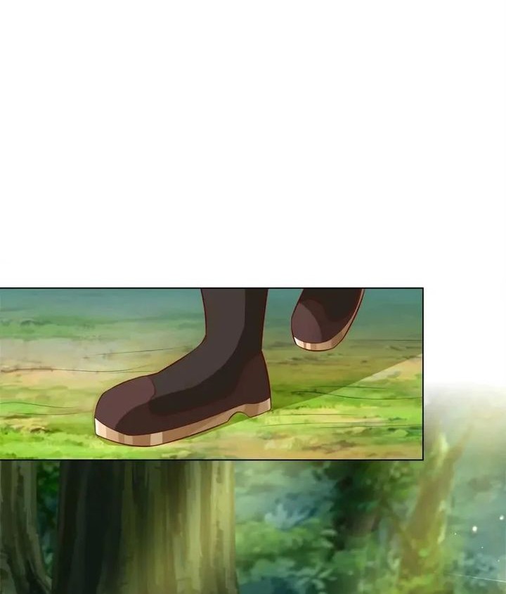 Dragon Master Chapter 224 Gambar 11