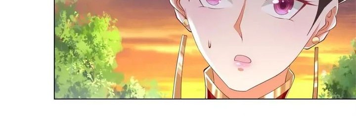 Dragon Master Chapter 225 Gambar 20