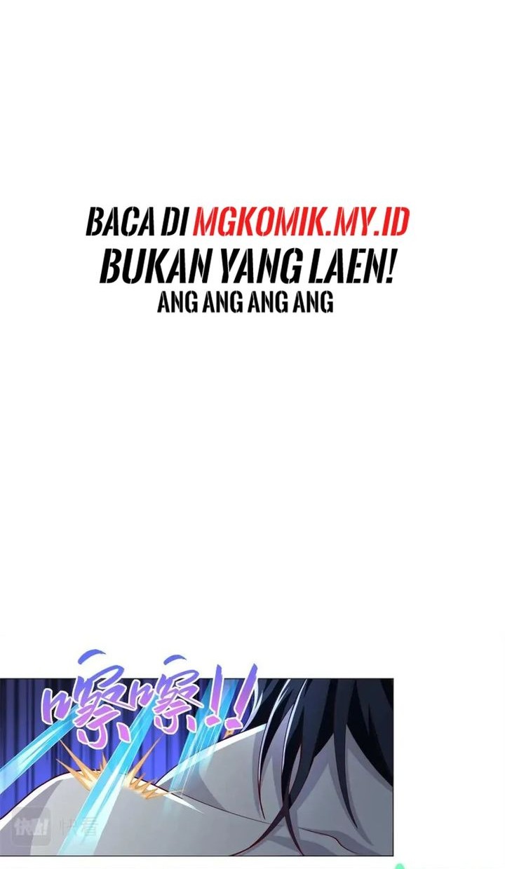 Manhua Dragon Master Chapter 225 gambar nomor 2