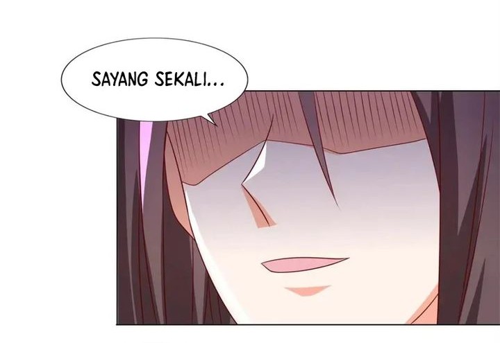 Dragon Master Chapter 226 Gambar 17