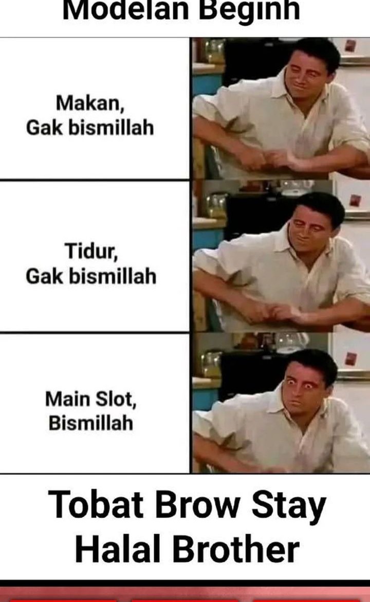 Dragon Master Chapter 227 Gambar 22