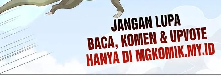 Dragon Master Chapter 228 Gambar 22