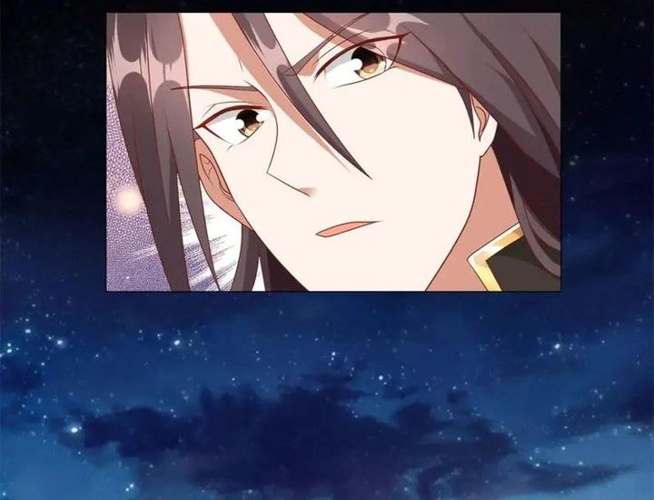 Dragon Master Chapter 220 Gambar 6