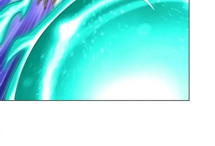 Dragon Master Chapter 220 Gambar 23