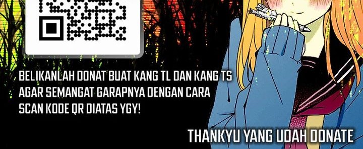 Dragon Master Chapter 220 Gambar 27