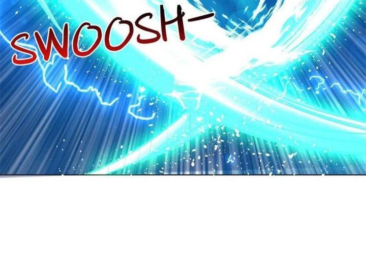 Dragon Master Chapter 220 Gambar 4