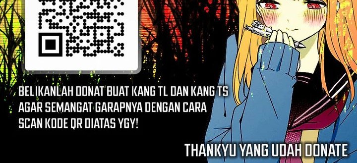 Dragon Master Chapter 221 Gambar 30