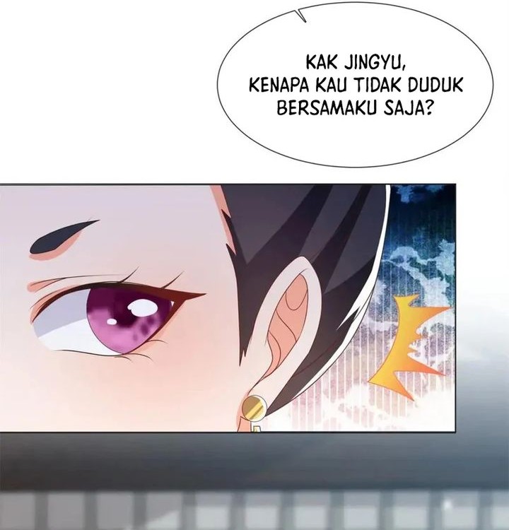 Dragon Master Chapter 223 Gambar 6