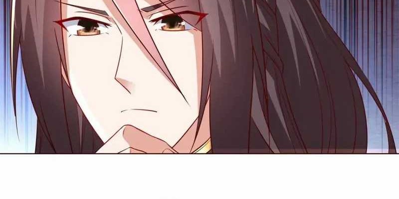 Dragon Master Chapter 234 Gambar 12