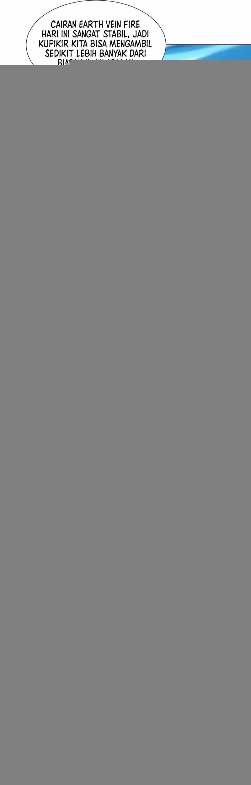 Dragon Master Chapter 235 Gambar 19